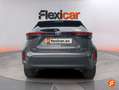 Toyota Yaris Cross 120H Active Tech Pack Comfort Gris - thumbnail 7
