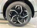 Hyundai IONIQ 5 77,4KWh 2WD TECHNIQ SOF. VERFÜG.! - thumbnail 14