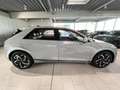 Hyundai IONIQ 5 77,4KWh 2WD TECHNIQ SOF. VERFÜG.! - thumbnail 5