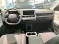 Hyundai IONIQ 5 77,4KWh 2WD TECHNIQ SOF. VERFÜG.! - thumbnail 13