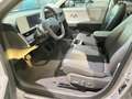 Hyundai IONIQ 5 77,4KWh 2WD TECHNIQ SOF. VERFÜG.! - thumbnail 12