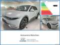 Hyundai IONIQ 5 77,4KWh 2WD TECHNIQ SOF. VERFÜG.! - thumbnail 1