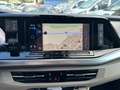 Volkswagen T7 Multivan Life DSG Easy Open Navi AHK ACC DAB+ Wit - thumbnail 11
