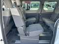 Volkswagen T7 Multivan Life DSG Easy Open Navi AHK ACC DAB+ Wit - thumbnail 19