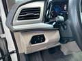 Volkswagen T7 Multivan Life DSG Easy Open Navi AHK ACC DAB+ Wit - thumbnail 8