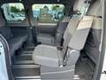 Volkswagen T7 Multivan Life DSG Easy Open Navi AHK ACC DAB+ Wit - thumbnail 24