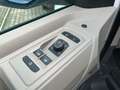 Volkswagen T7 Multivan Life DSG Easy Open Navi AHK ACC DAB+ Wit - thumbnail 9