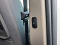 Volkswagen T7 Multivan Life DSG Easy Open Navi AHK ACC DAB+ Wit - thumbnail 27