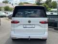 Volkswagen T7 Multivan Life DSG Easy Open Navi AHK ACC DAB+ Wit - thumbnail 5