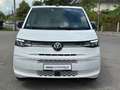 Volkswagen T7 Multivan Life DSG Easy Open Navi AHK ACC DAB+ Wit - thumbnail 2