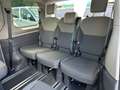 Volkswagen T7 Multivan Life DSG Easy Open Navi AHK ACC DAB+ Wit - thumbnail 17