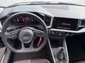 Audi A1 30 1.0 tfsi S line edition 110cv s-tronic Zwart - thumbnail 8