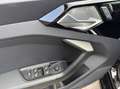 Audi A1 30 1.0 tfsi S line edition 110cv s-tronic Zwart - thumbnail 10