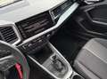 Audi A1 30 1.0 tfsi S line edition 110cv s-tronic Noir - thumbnail 13