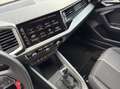 Audi A1 30 1.0 tfsi S line edition 110cv s-tronic Zwart - thumbnail 12