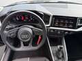 Audi A1 30 1.0 tfsi S line edition 110cv s-tronic Noir - thumbnail 11