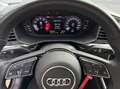 Audi A1 30 1.0 tfsi S line edition 110cv s-tronic Zwart - thumbnail 9