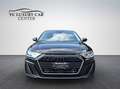 Audi A1 30 1.0 tfsi S line edition 110cv s-tronic Zwart - thumbnail 2