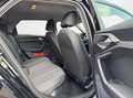 Audi A1 30 1.0 tfsi S line edition 110cv s-tronic Noir - thumbnail 15