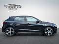 Audi A1 30 1.0 tfsi S line edition 110cv s-tronic Zwart - thumbnail 5