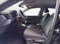 Audi A1 30 1.0 tfsi S line edition 110cv s-tronic Zwart - thumbnail 7