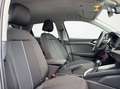 Audi A1 30 1.0 tfsi S line edition 110cv s-tronic Zwart - thumbnail 14
