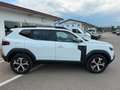 Dacia Duster Dacia Duster Journey 1.2 TCe 130 Mild-Hybrid 4x4 Wit - thumbnail 6