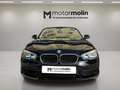 BMW 116 116d Negro - thumbnail 3
