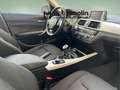 BMW 116 116d Negro - thumbnail 11