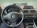 BMW 116 116d Negro - thumbnail 8