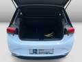 Volkswagen ID.3 Pure Performance City LED Navi ACC Sitzhzg Weiß - thumbnail 12