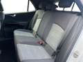 Volkswagen ID.3 Pure Performance City LED Navi ACC Sitzhzg Weiß - thumbnail 11