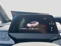 Volkswagen ID.3 Pure Performance City LED Navi ACC Sitzhzg Weiß - thumbnail 9