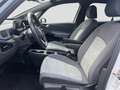 Volkswagen ID.3 Pure Performance City LED Navi ACC Sitzhzg Weiß - thumbnail 10
