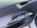 Volkswagen ID.3 Pure Performance City LED Navi ACC Sitzhzg Weiß - thumbnail 15