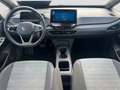Volkswagen ID.3 Pure Performance City LED Navi ACC Sitzhzg Weiß - thumbnail 6