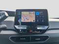 Volkswagen ID.3 Pure Performance City LED Navi ACC Sitzhzg Weiß - thumbnail 7
