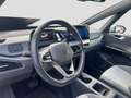 Volkswagen ID.3 Pure Performance City LED Navi ACC Sitzhzg Weiß - thumbnail 13