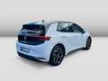Volkswagen ID.3 Pure Performance City LED Navi ACC Sitzhzg Weiß - thumbnail 4