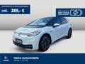 Volkswagen ID.3 Pure Performance City LED Navi ACC Sitzhzg Weiß - thumbnail 1