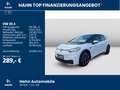 Volkswagen ID.3 Pure Performance City LED Navi ACC Sitzhzg Weiß - thumbnail 2