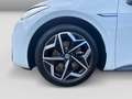 Volkswagen ID.3 Pure Performance City LED Navi ACC Sitzhzg Weiß - thumbnail 5