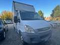 Iveco Daily 35 Bianco - thumbnail 4