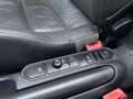 Audi TT Cabriolet 1.8 Turbo 180PK nwe APK Noir - thumbnail 15