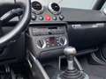 Audi TT Cabriolet 1.8 Turbo 180PK Negro - thumbnail 16