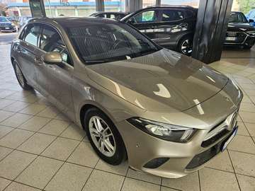 d Automatic EDITION Premium