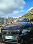 Audi A4 A4 IV 2007 Berlina 2.0 tdi Ambiente Plus multronic - thumbnail 1