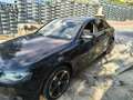 Audi A4 A4 IV 2007 Berlina 2.0 tdi Ambiente Plus multronic - thumbnail 3