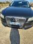 Audi A4 A4 IV 2007 Berlina 2.0 tdi Ambiente Plus multronic - thumbnail 4