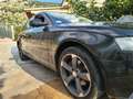 Audi A4 A4 IV 2007 Berlina 2.0 tdi Ambiente Plus multronic - thumbnail 2